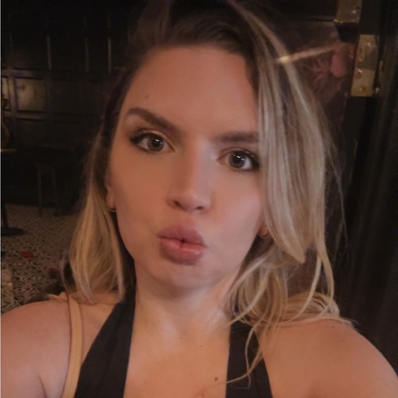 katieboyd112